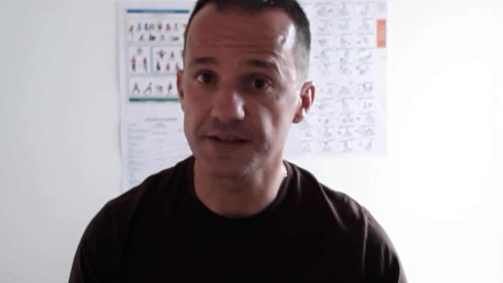 Ma vidéo